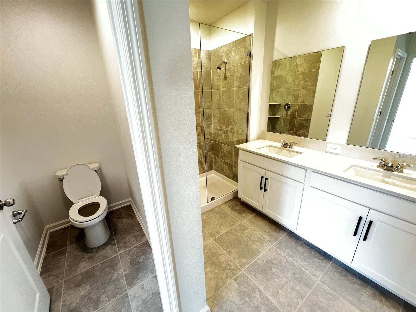 2010 Punch Bowl Avenue Davenport FL 33837 O6396727 image16