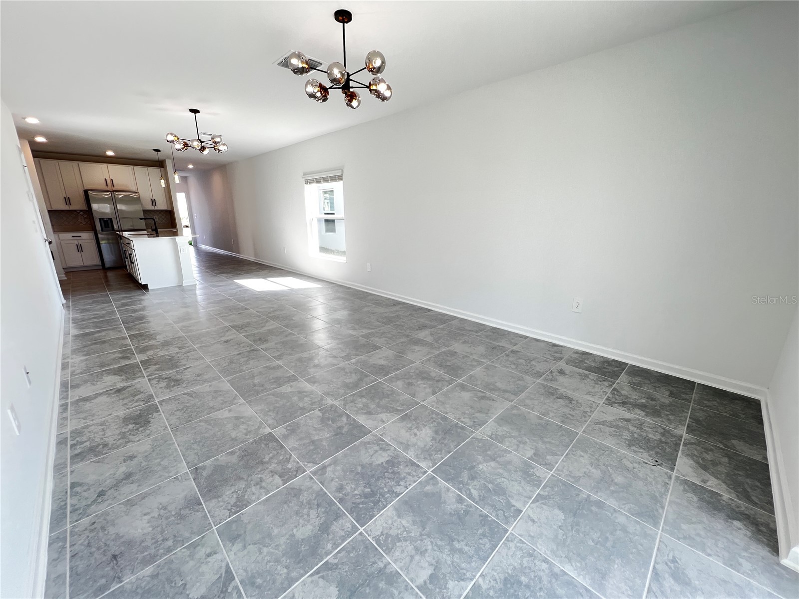 2010 Punch Bowl Avenue Davenport FL 33837 O6396727 image18