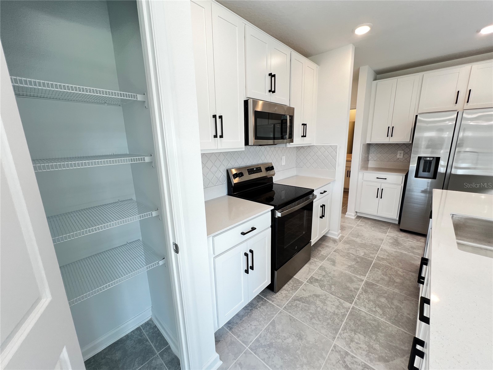 2010 Punch Bowl Avenue Davenport FL 33837 O6396727 image19