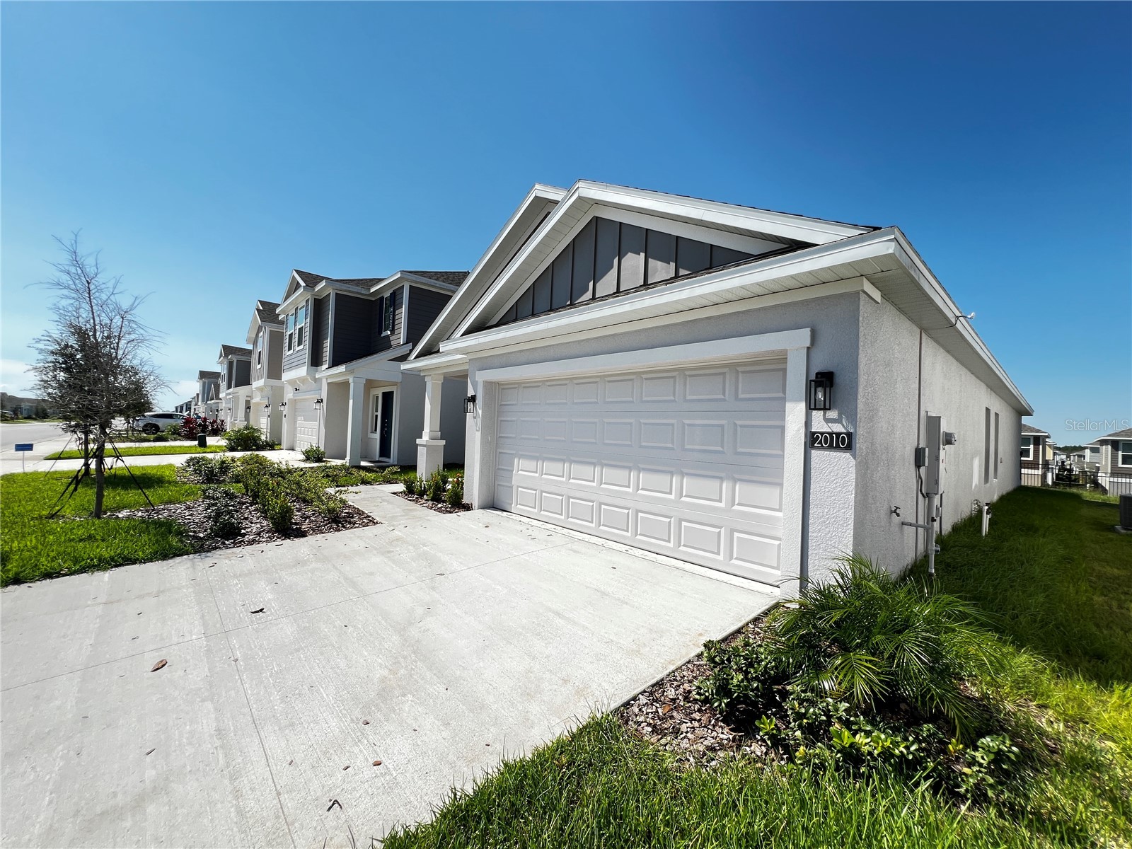 2010 Punch Bowl Avenue Davenport FL 33837 O6396727 image2