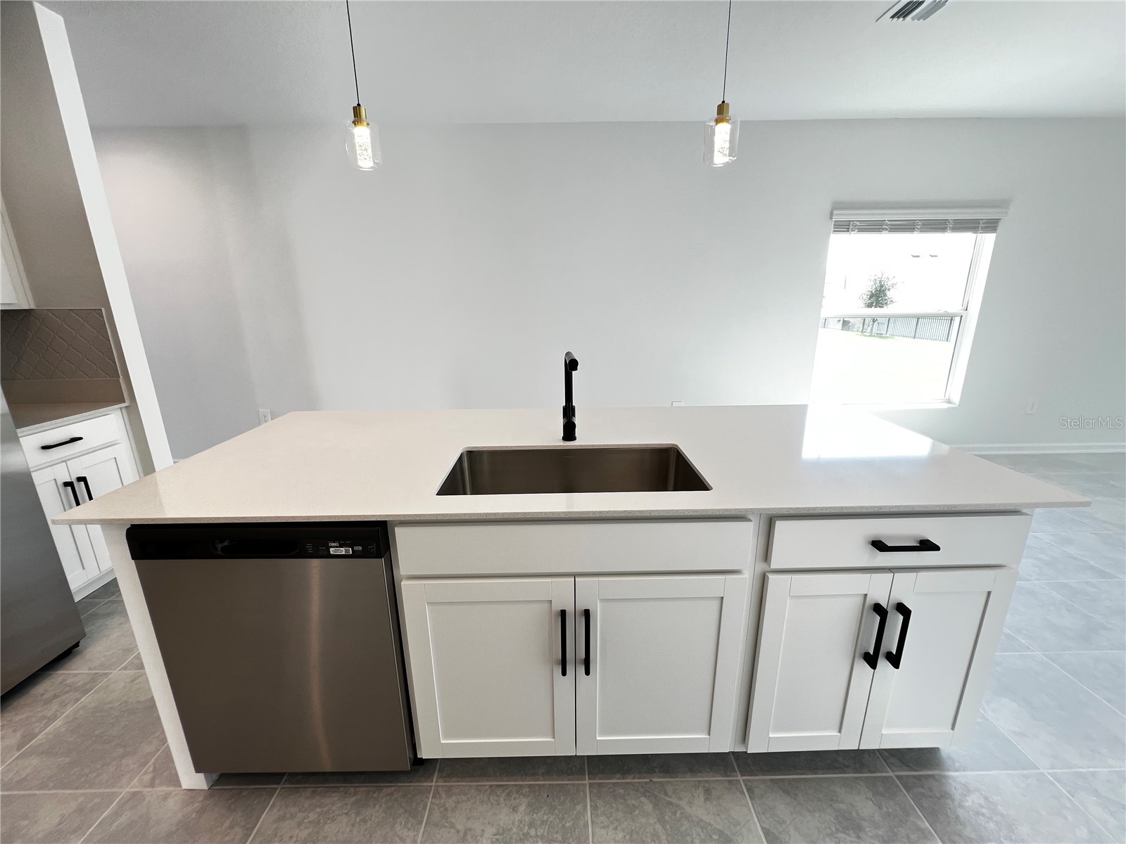 2010 Punch Bowl Avenue Davenport FL 33837 O6396727 image20