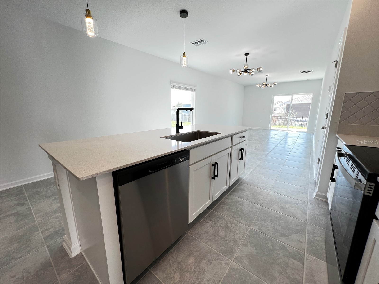 2010 Punch Bowl Avenue Davenport FL 33837 O6396727 image21