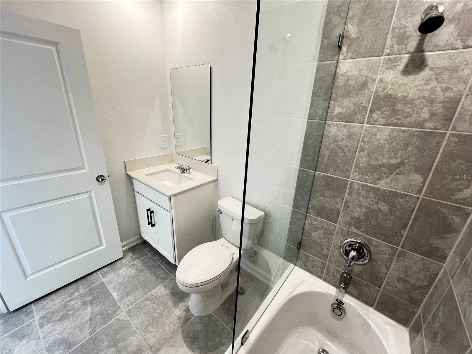 2010 Punch Bowl Avenue Davenport FL 33837 O6396727 image22