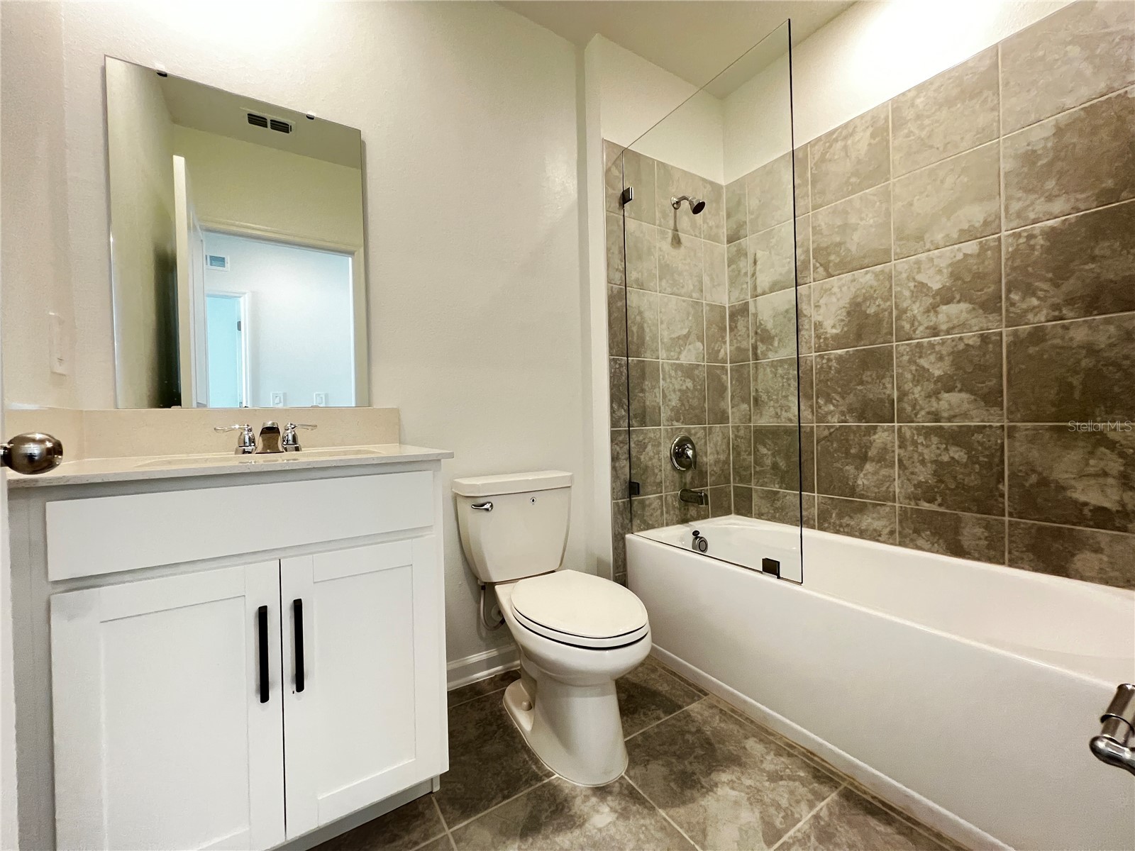 2010 Punch Bowl Avenue Davenport FL 33837 O6396727 image23