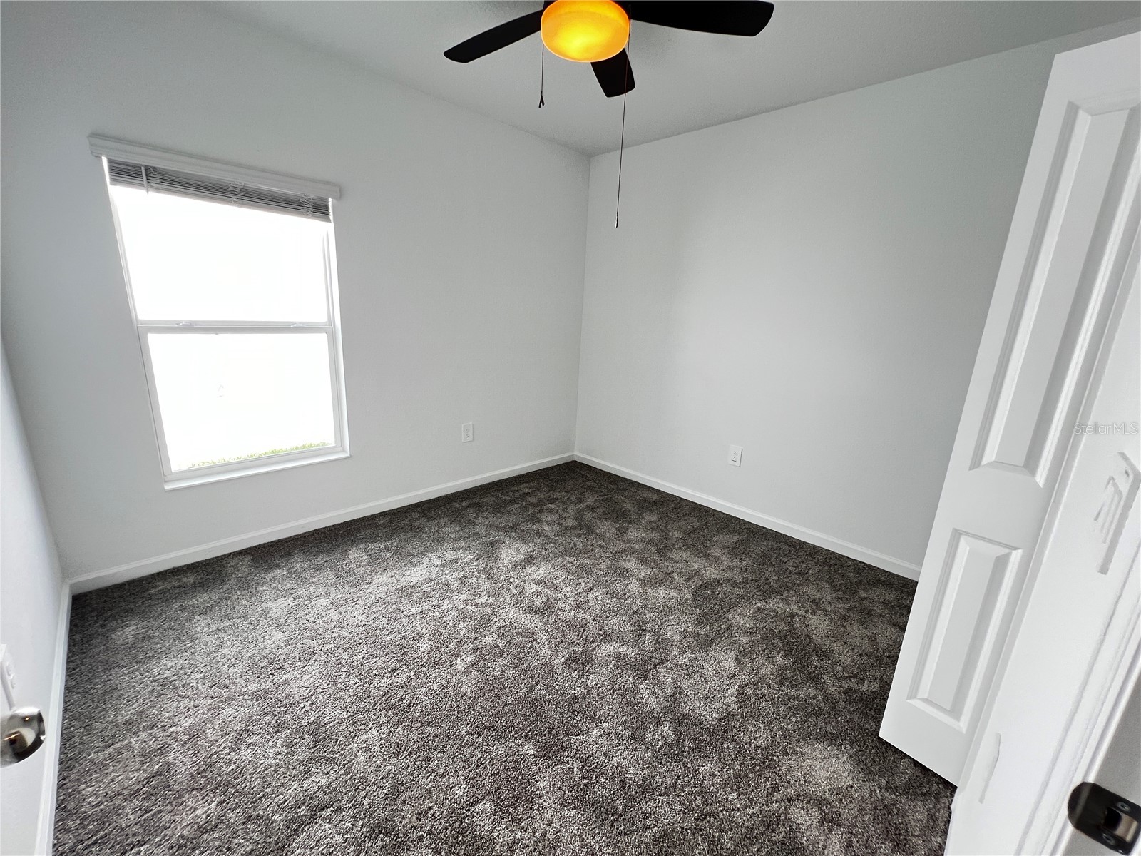 2010 Punch Bowl Avenue Davenport FL 33837 O6396727 image24