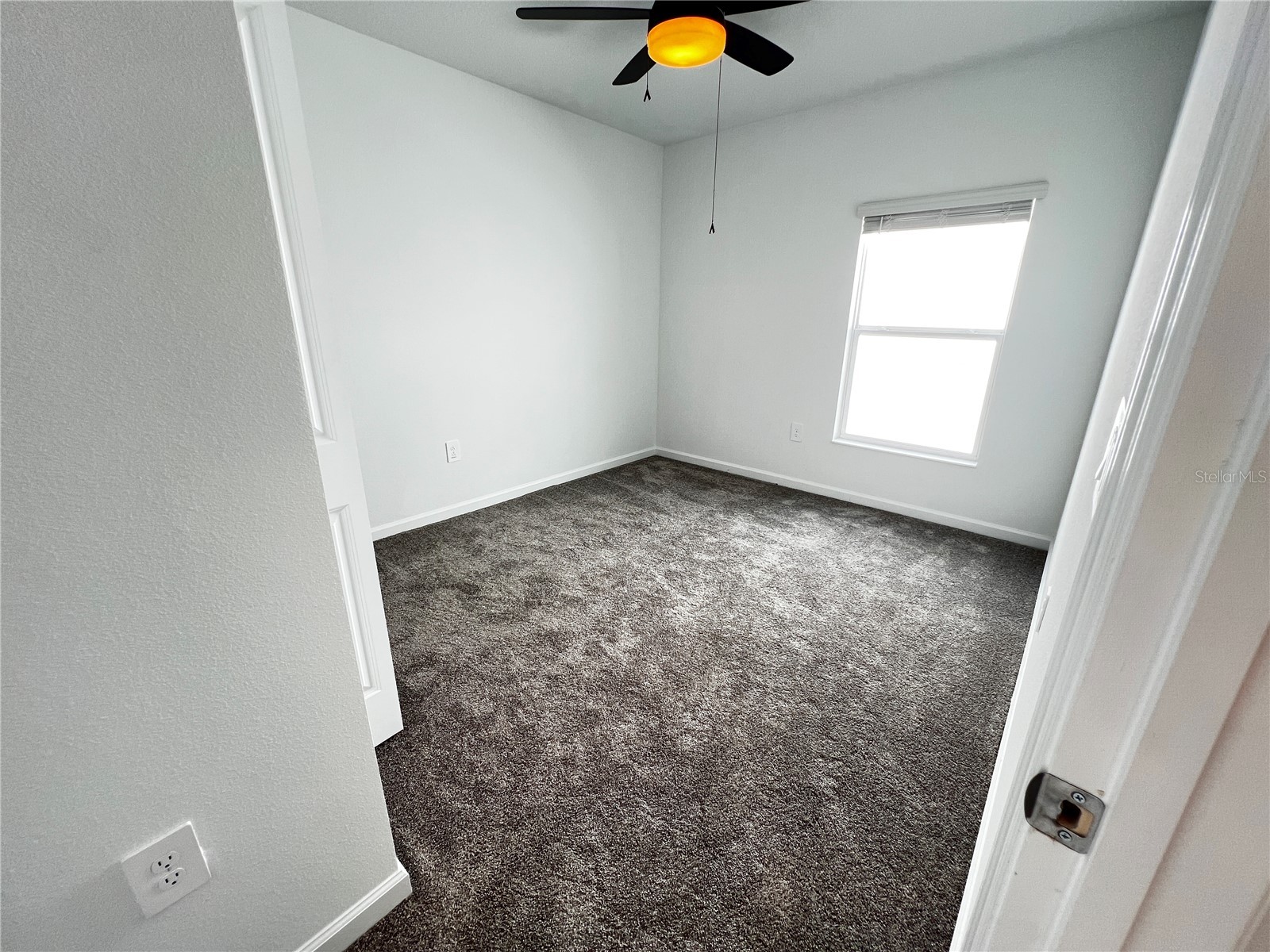 2010 Punch Bowl Avenue Davenport FL 33837 O6396727 image25