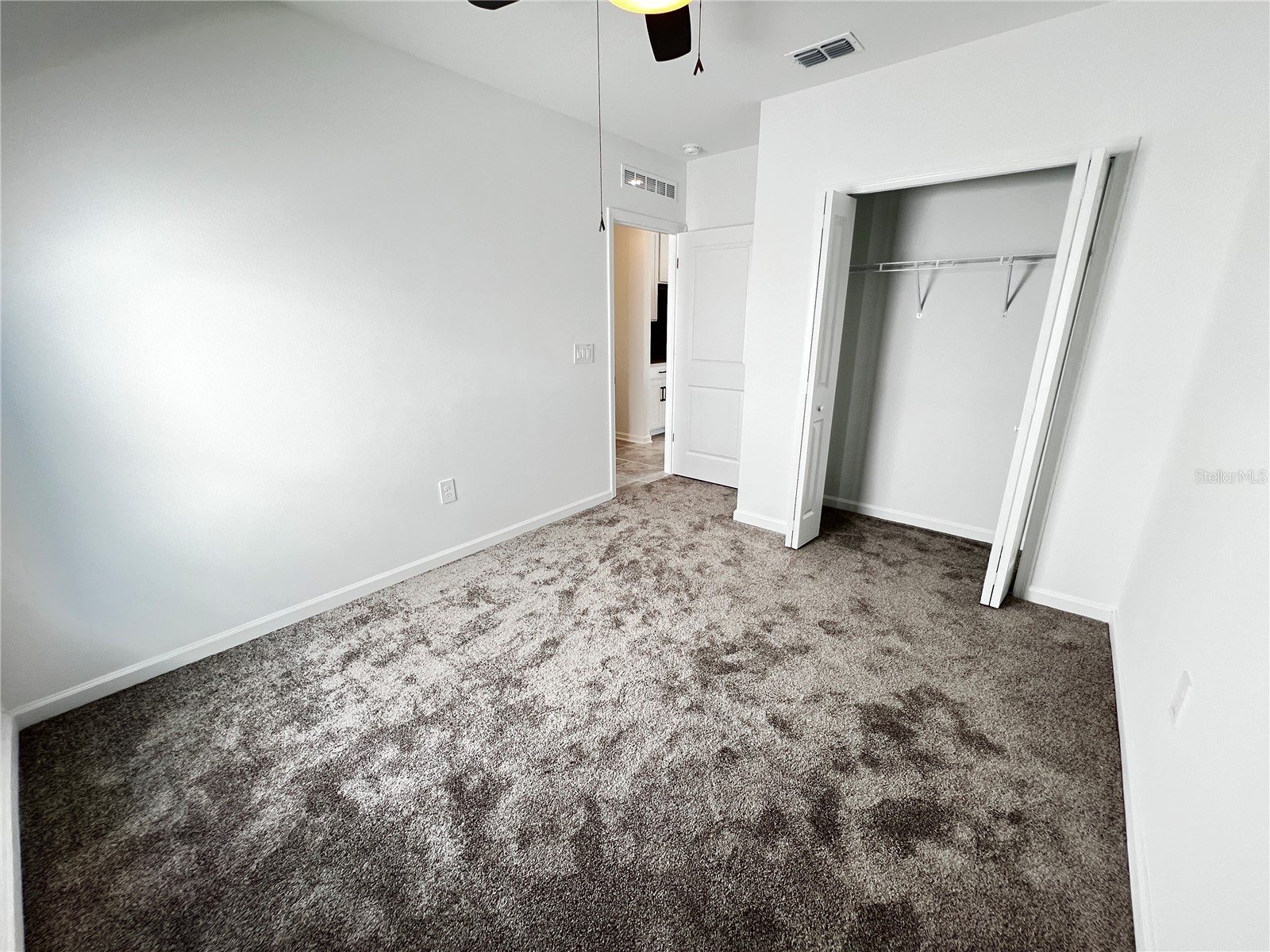 2010 Punch Bowl Avenue Davenport FL 33837 O6396727 image26