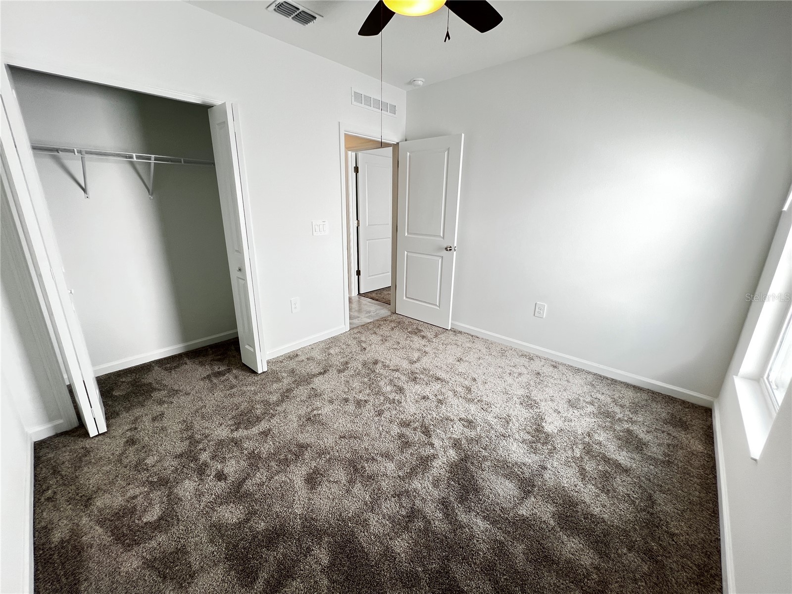 2010 Punch Bowl Avenue Davenport FL 33837 O6396727 image27