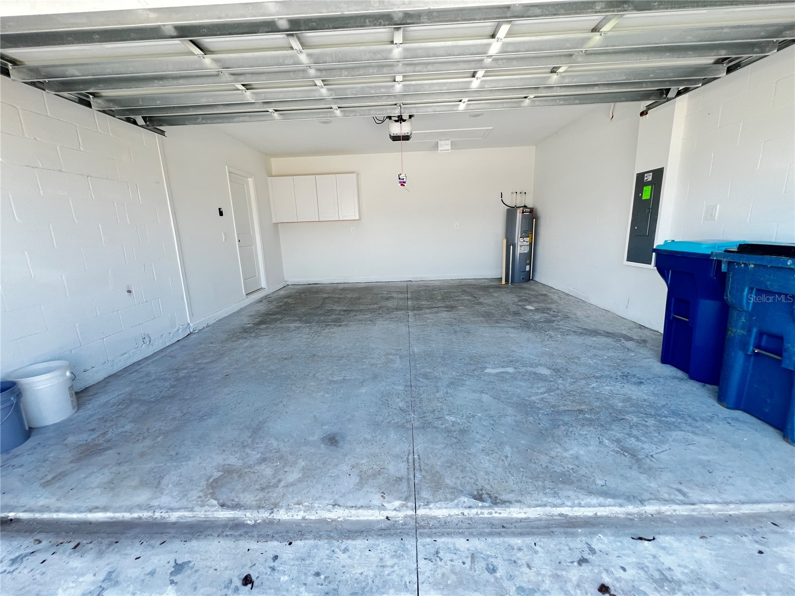 2010 Punch Bowl Avenue Davenport FL 33837 O6396727 image29