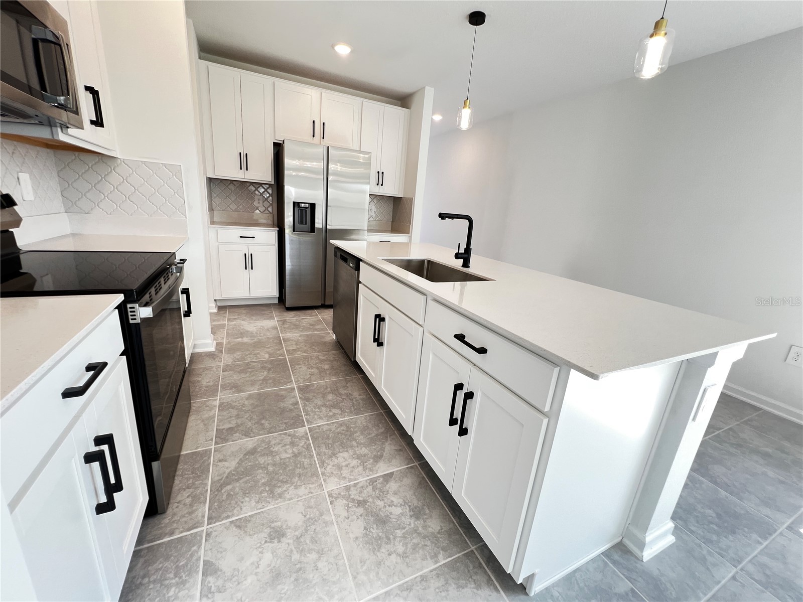 2010 Punch Bowl Avenue Davenport FL 33837 O6396727 image3