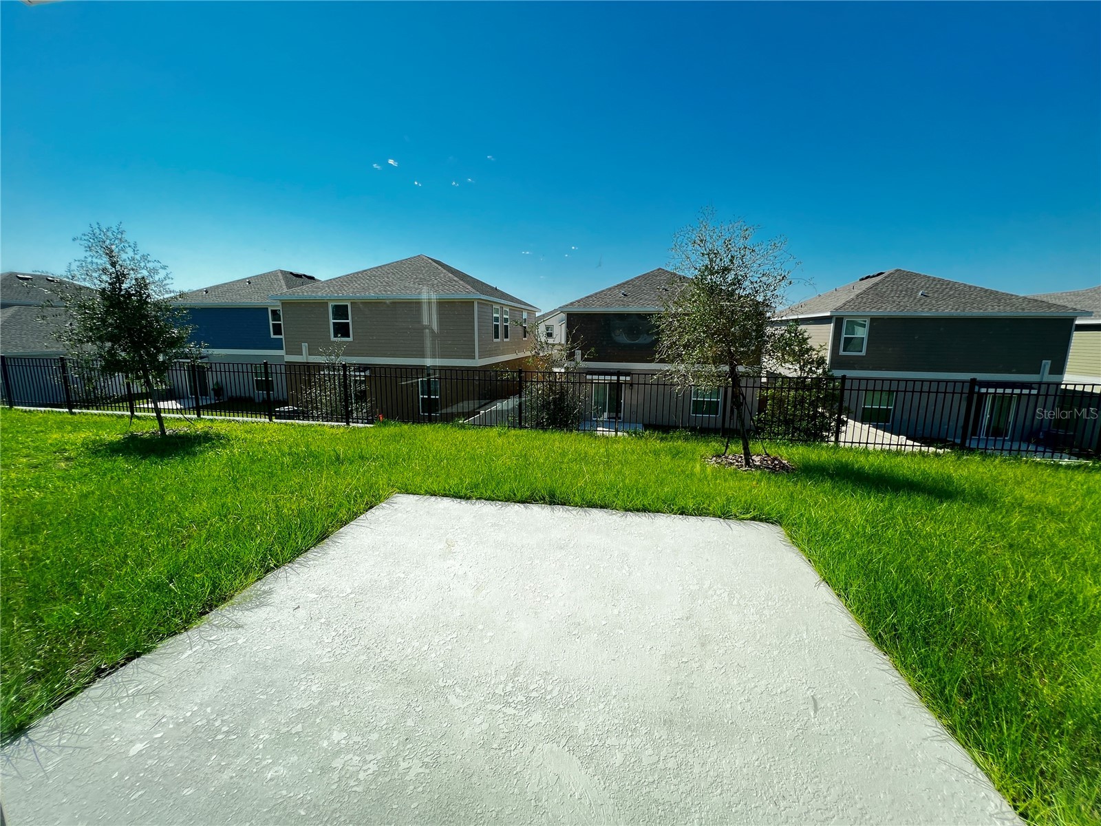 2010 Punch Bowl Avenue Davenport FL 33837 O6396727 image30