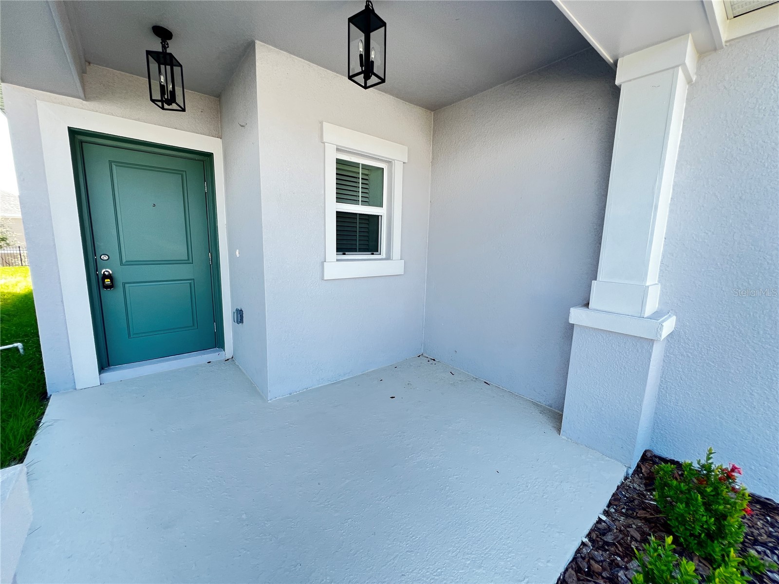 2010 Punch Bowl Avenue Davenport FL 33837 O6396727 image31