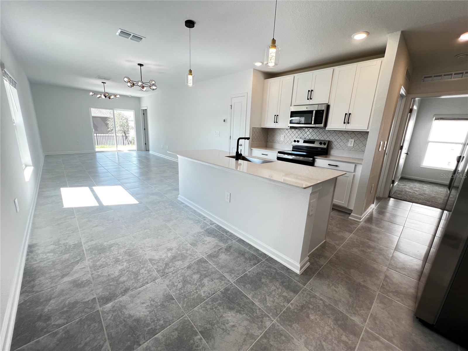 2010 Punch Bowl Avenue Davenport FL 33837 O6396727 image5