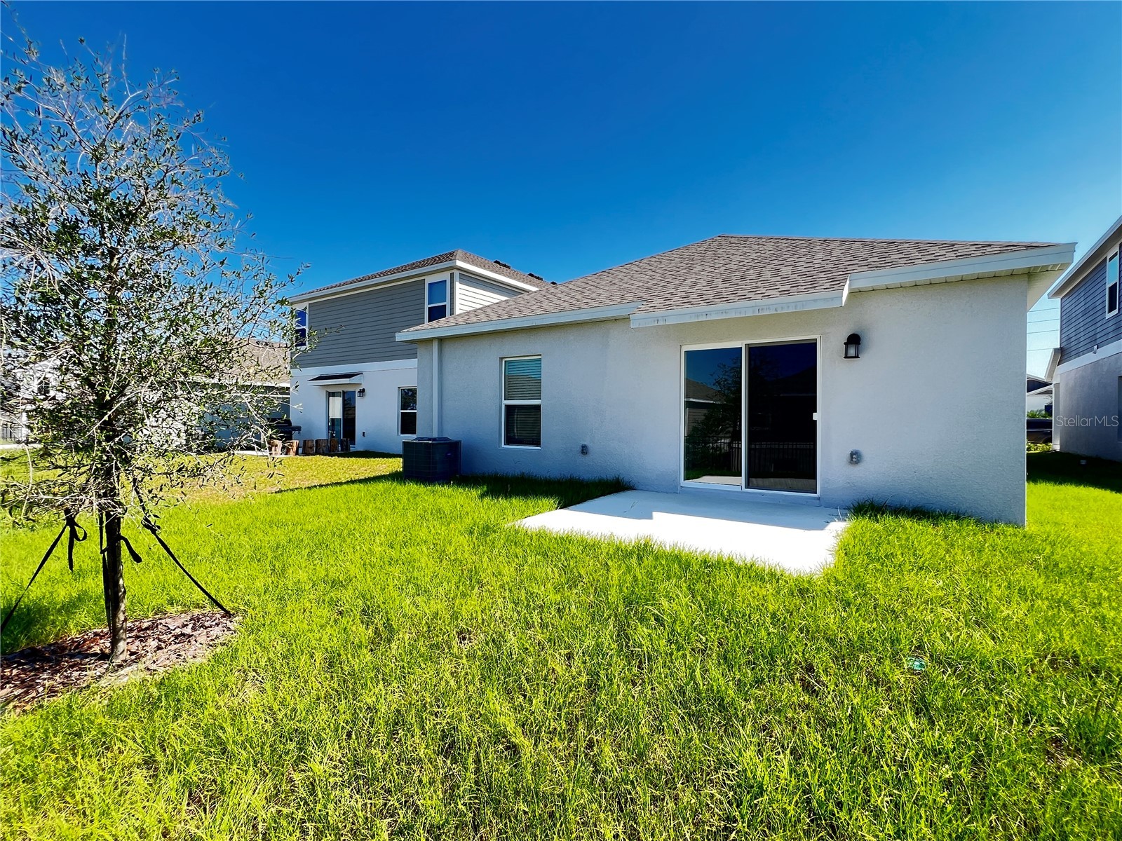 2010 Punch Bowl Avenue Davenport FL 33837 O6396727 image6