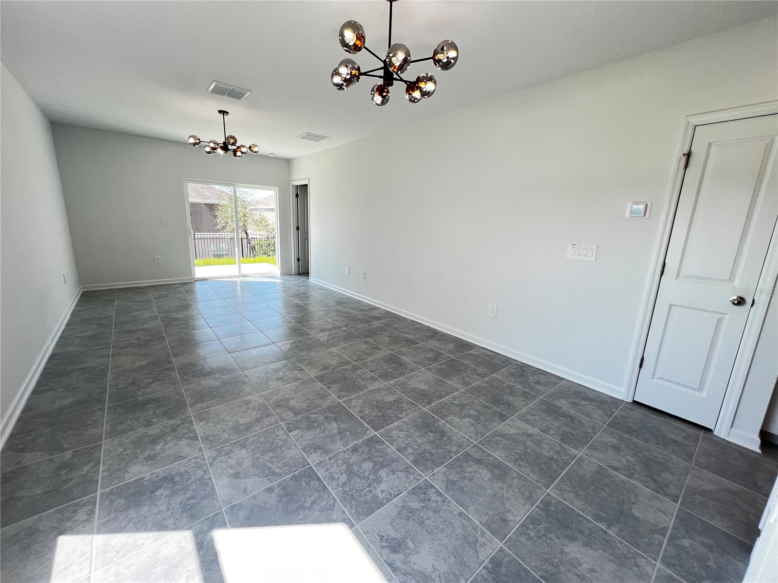 2010 Punch Bowl Avenue Davenport FL 33837 O6396727 image7