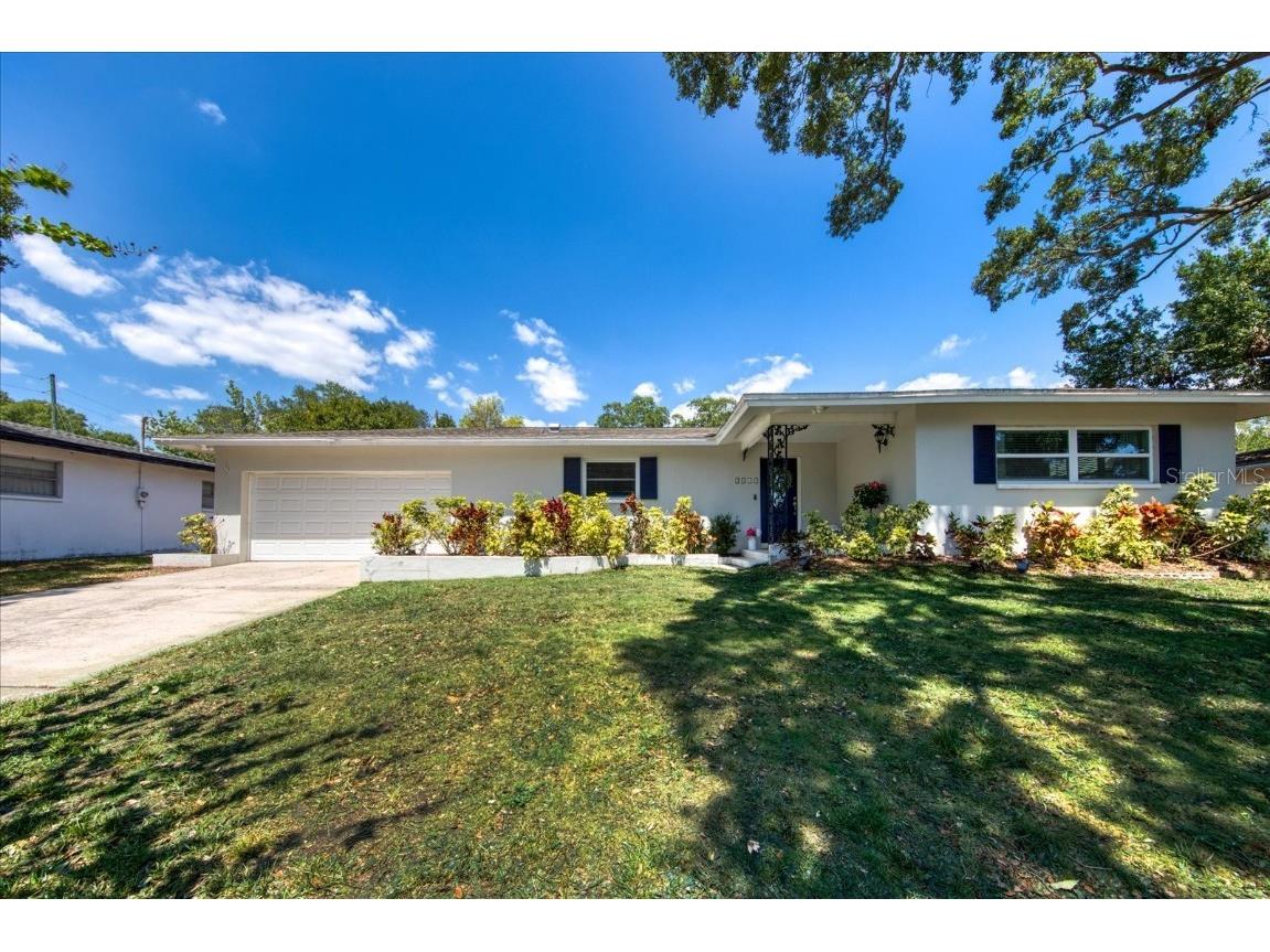 2010 Rebecca Drive Clearwater FL 33764 U8195513 image1