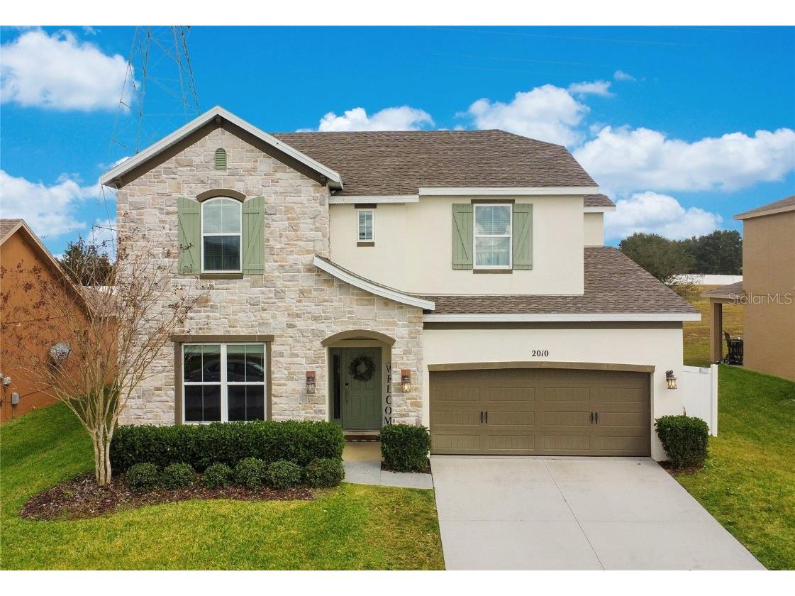 2010 Redbay Avenue Minneola FL 34715 O6175983 image1