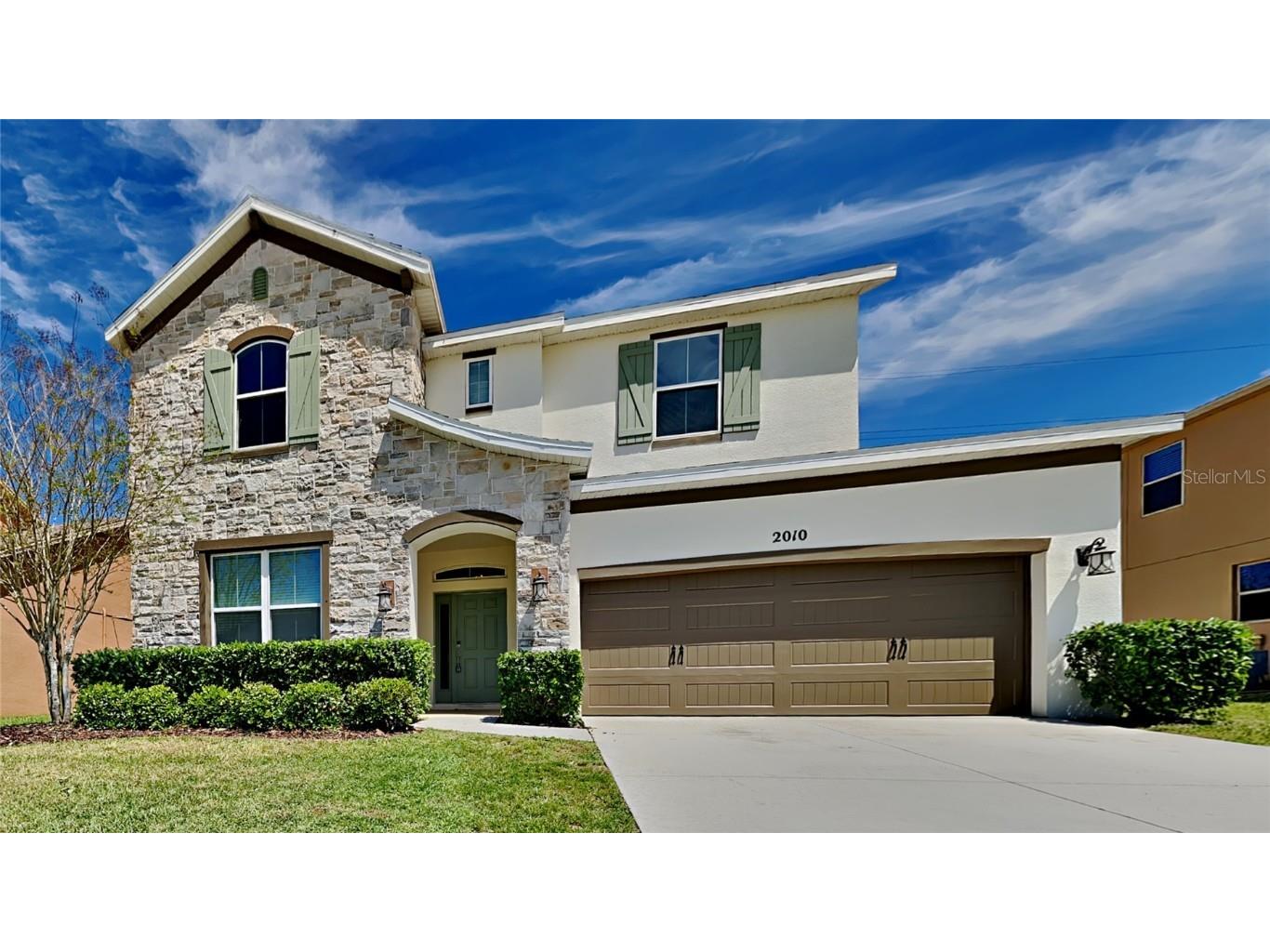 2010 Redbay Avenue Minneola FL 34715 O6193734 image1