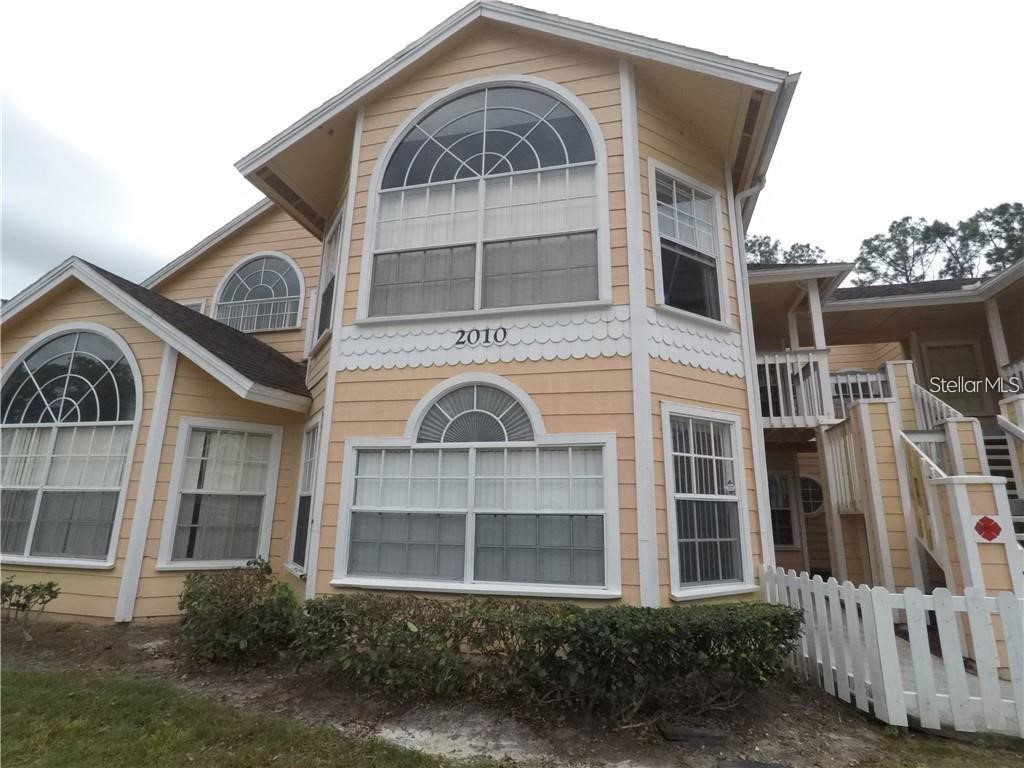 2010 Royal Bay Boulevard #113 Kissimmee FL 34746 S5151472 image1