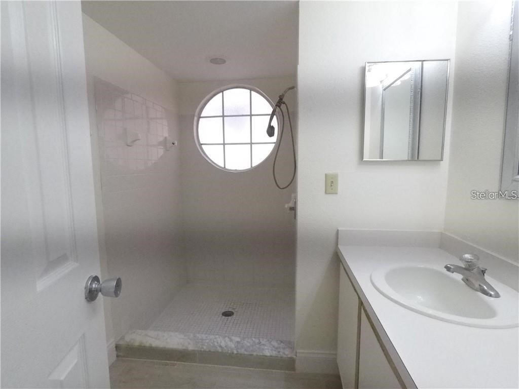 2010 Royal Bay Boulevard #113 Kissimmee FL 34746 S5151472 image10