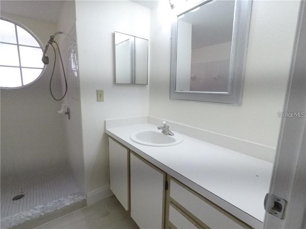 2010 Royal Bay Boulevard #113 Kissimmee FL 34746 S5151472 image11