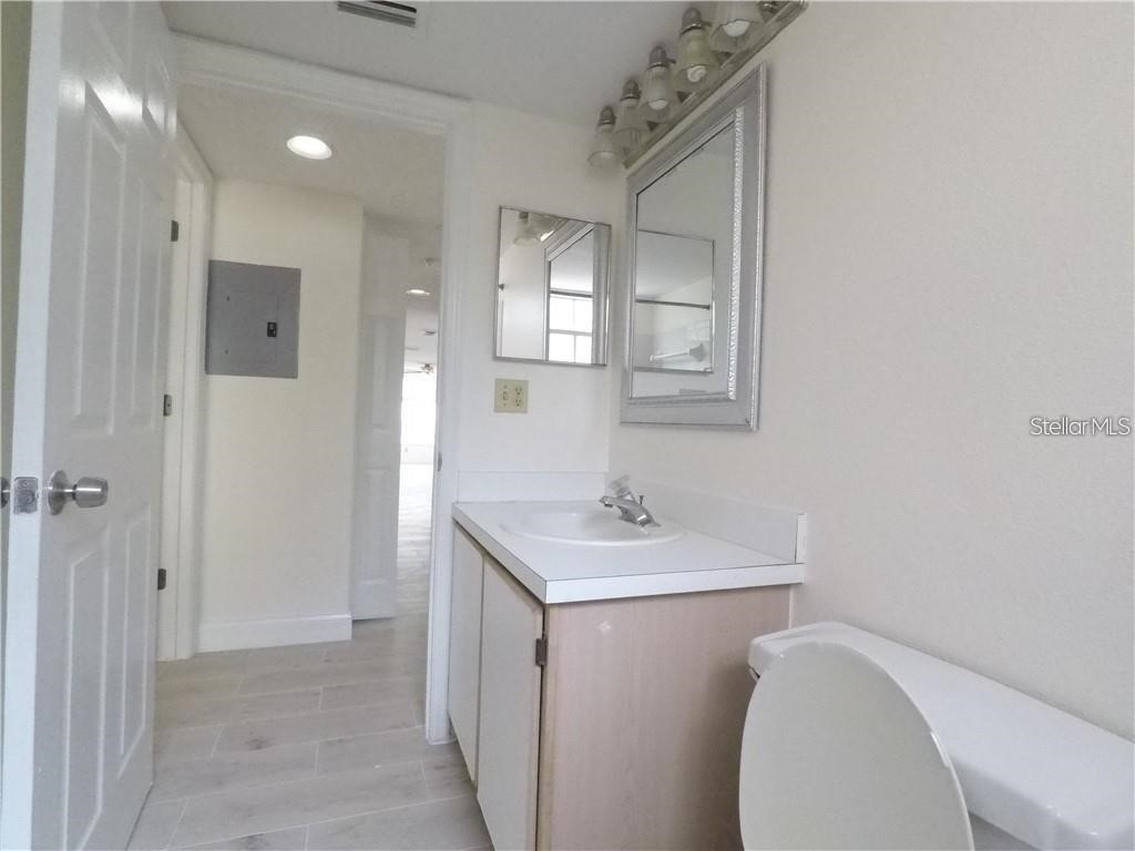 2010 Royal Bay Boulevard #113 Kissimmee FL 34746 S5151472 image12