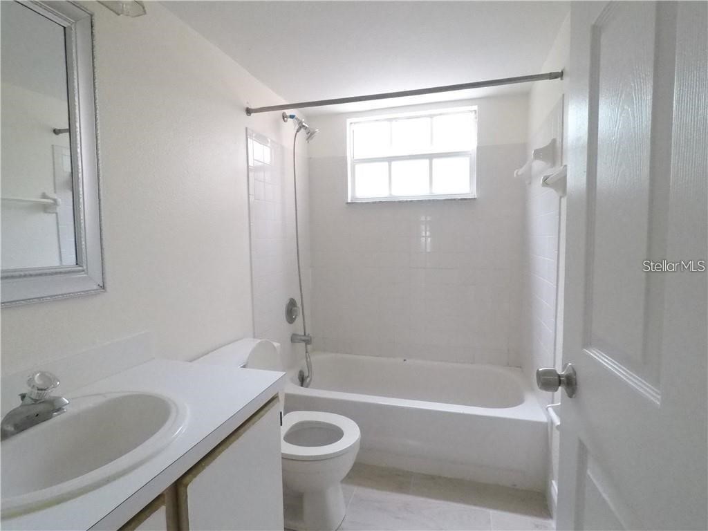 2010 Royal Bay Boulevard #113 Kissimmee FL 34746 S5151472 image13