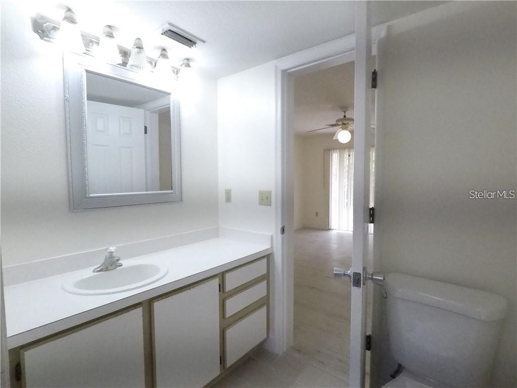 2010 Royal Bay Boulevard #113 Kissimmee FL 34746 S5151472 image14