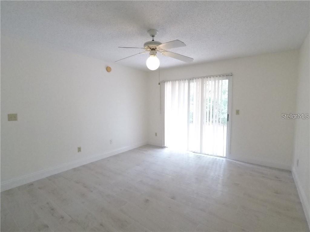 2010 Royal Bay Boulevard #113 Kissimmee FL 34746 S5151472 image15