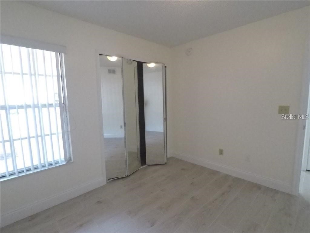 2010 Royal Bay Boulevard #113 Kissimmee FL 34746 S5151472 image16