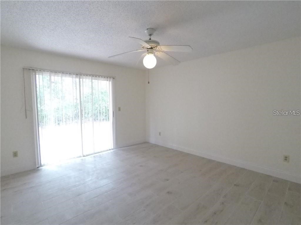 2010 Royal Bay Boulevard #113 Kissimmee FL 34746 S5151472 image17
