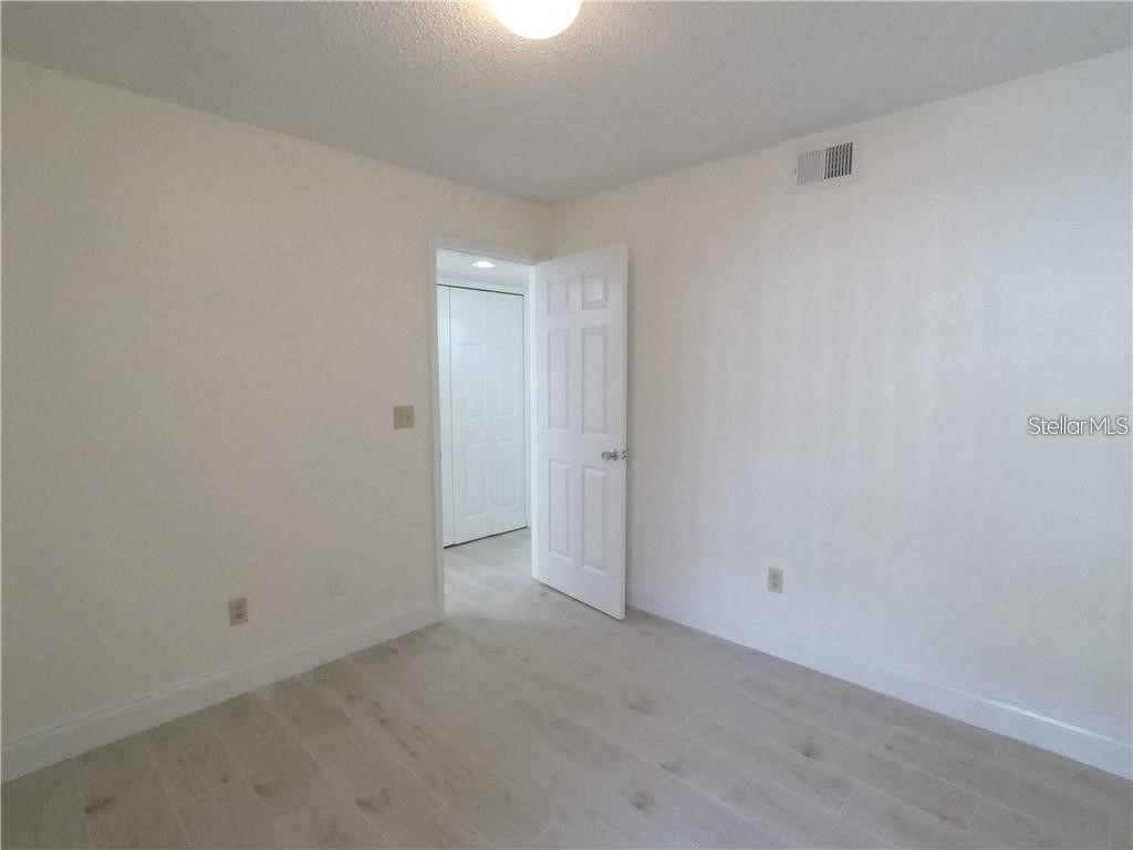2010 Royal Bay Boulevard #113 Kissimmee FL 34746 S5151472 image18