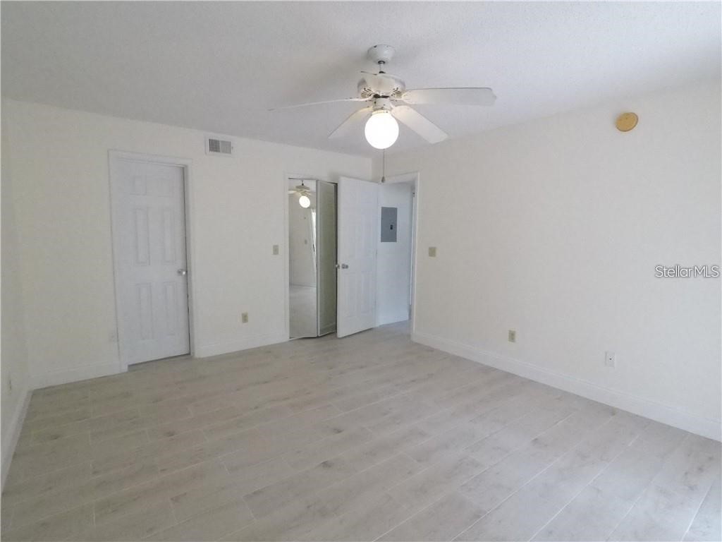 2010 Royal Bay Boulevard #113 Kissimmee FL 34746 S5151472 image19