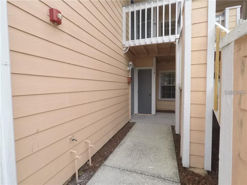 2010 Royal Bay Boulevard #113 Kissimmee FL 34746 S5151472 image2