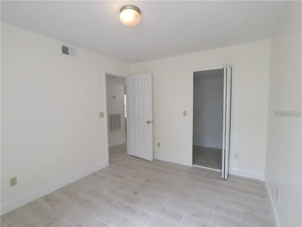 2010 Royal Bay Boulevard #113 Kissimmee FL 34746 S5151472 image20