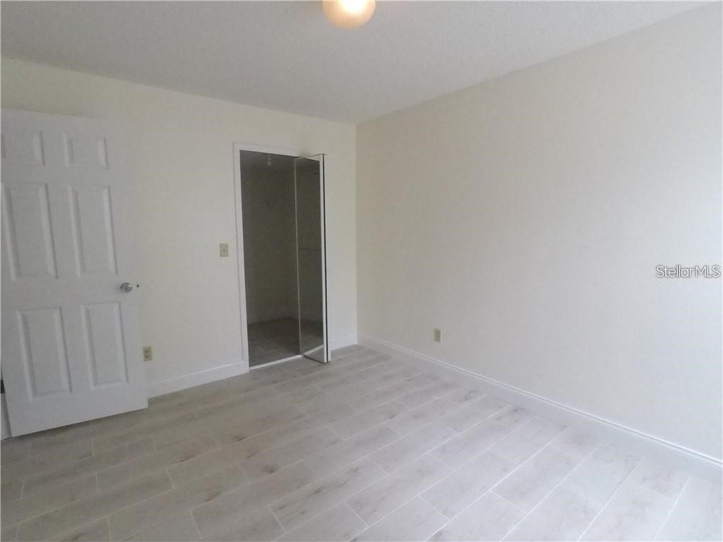 2010 Royal Bay Boulevard #113 Kissimmee FL 34746 S5151472 image21