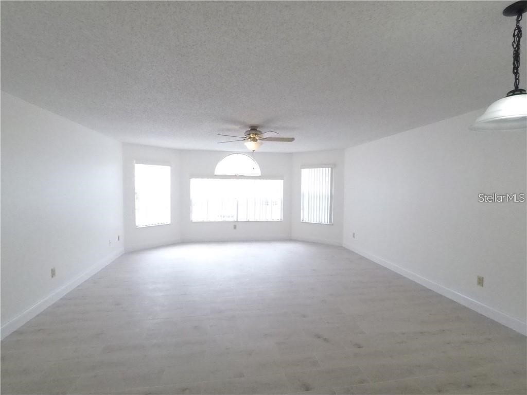 2010 Royal Bay Boulevard #113 Kissimmee FL 34746 S5151472 image7