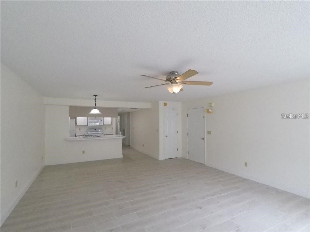 2010 Royal Bay Boulevard #113 Kissimmee FL 34746 S5151472 image8