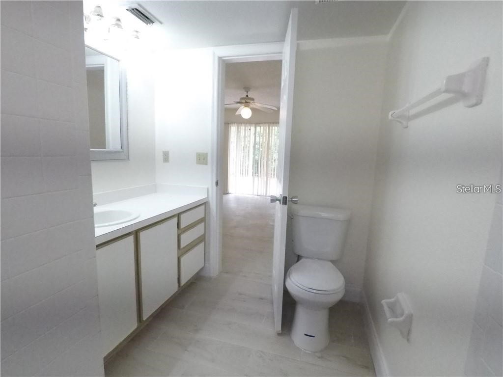 2010 Royal Bay Boulevard #113 Kissimmee FL 34746 S5151472 image9