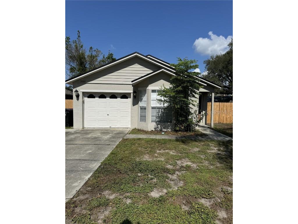 2010 S Fern Creek Avenue Orlando FL 32806 O6214116 image1