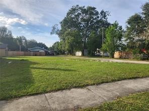 2010 S Maple Avenue Sanford FL 32771 O6322376 image1