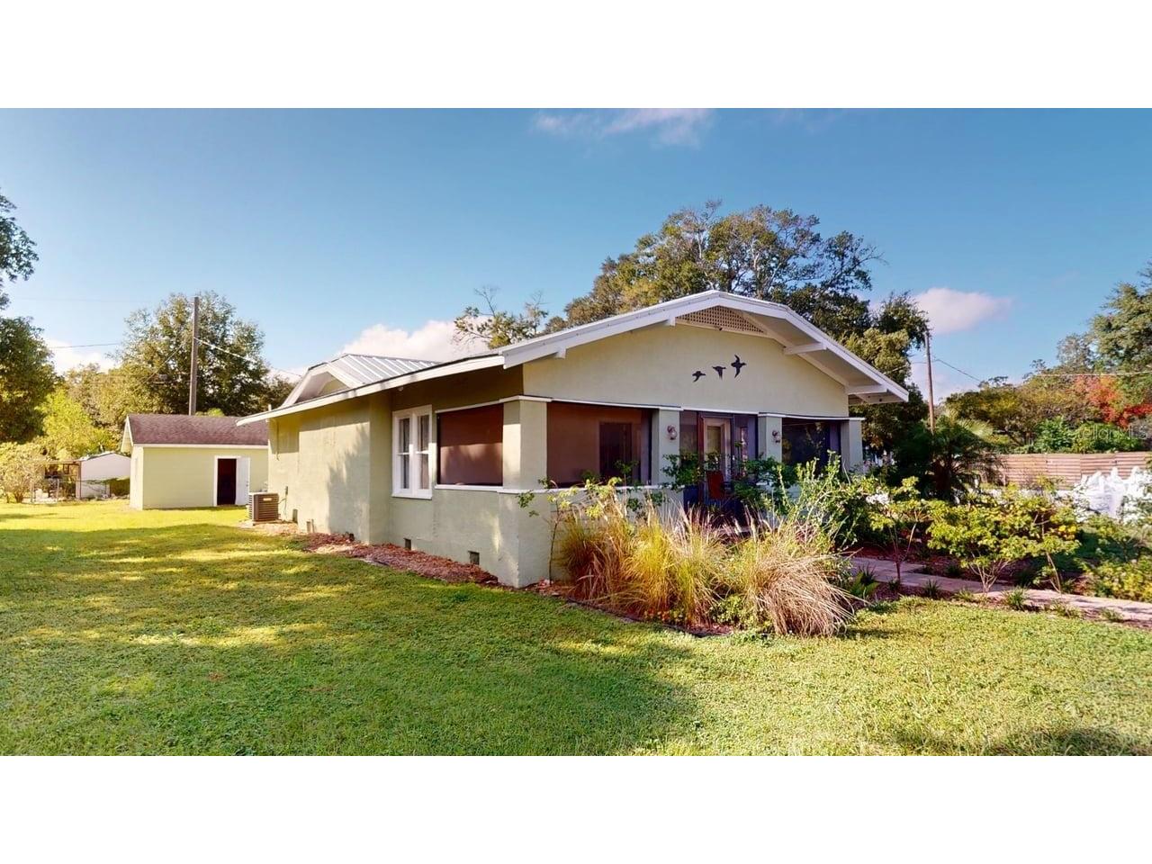 2010 S Maple Avenue Sanford FL 32771 O6355555 image1