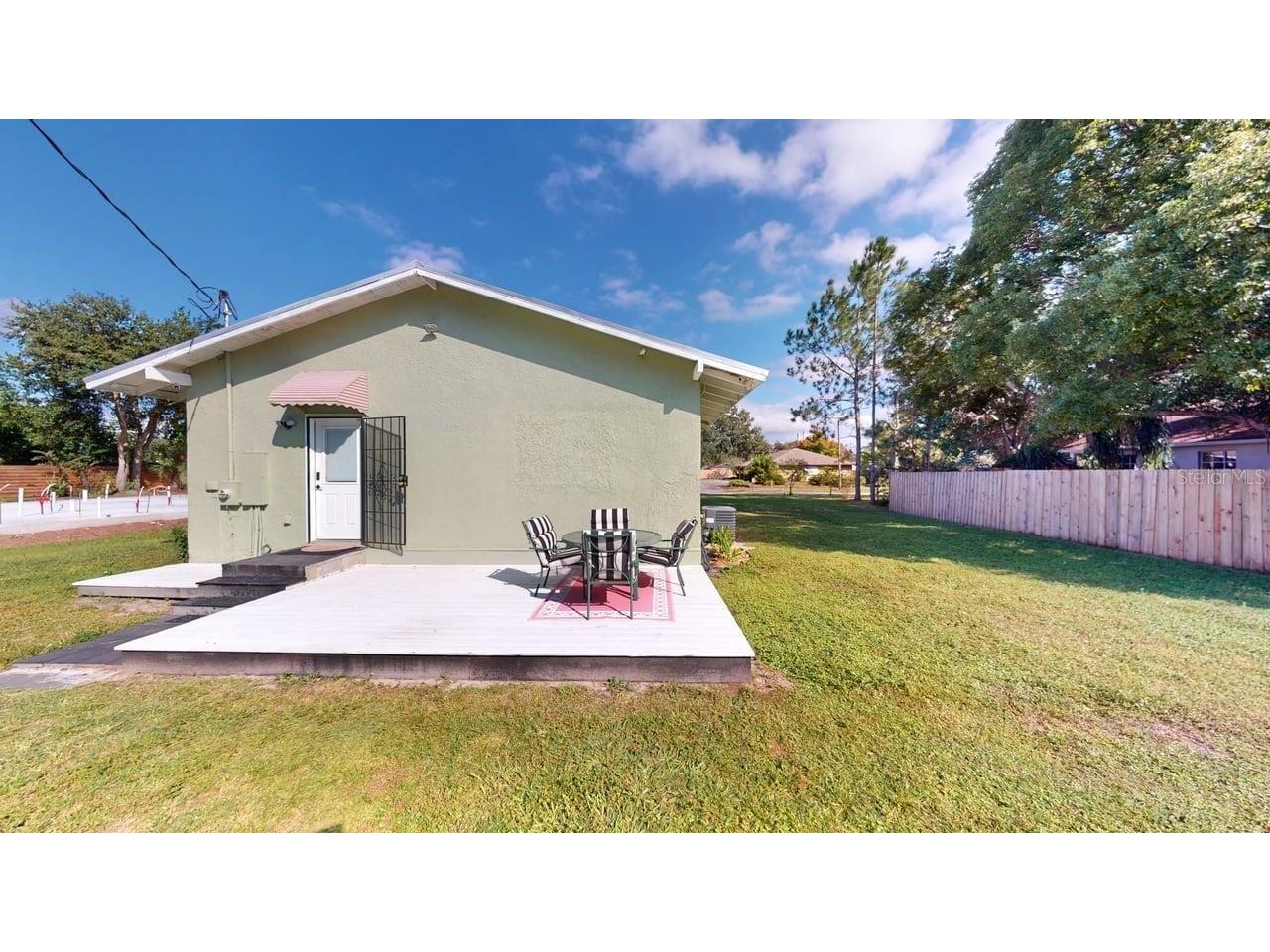 2010 S Maple Avenue Sanford FL 32771 O6355555 image10
