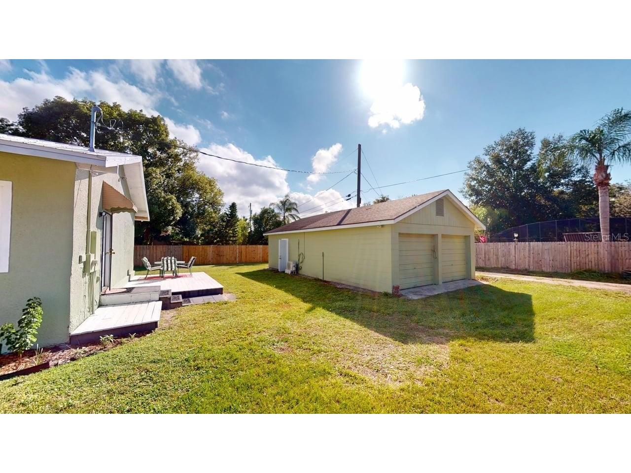 2010 S Maple Avenue Sanford FL 32771 O6355555 image11