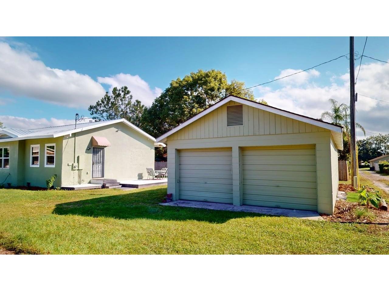 2010 S Maple Avenue Sanford FL 32771 O6355555 image12