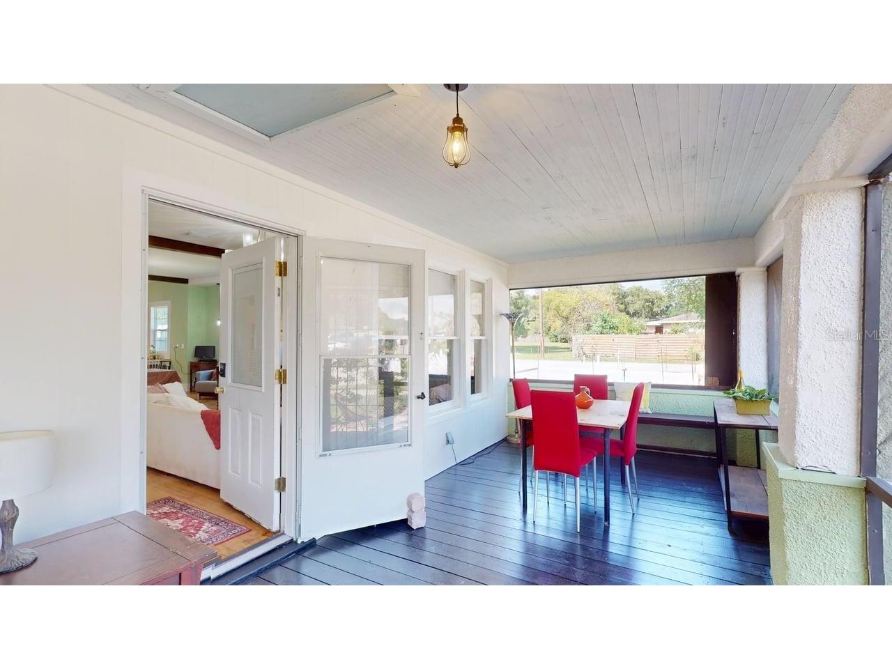 2010 S Maple Avenue Sanford FL 32771 O6355555 image13