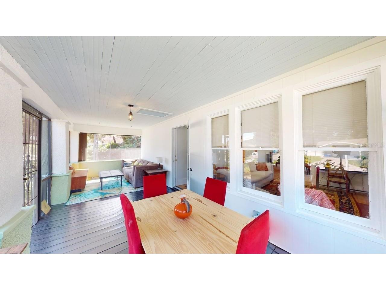 2010 S Maple Avenue Sanford FL 32771 O6355555 image14