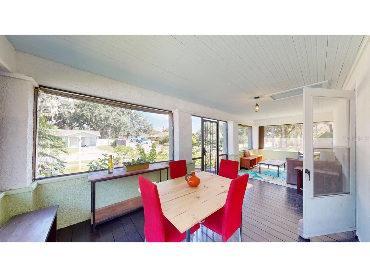 2010 S Maple Avenue Sanford FL 32771 O6355555 image15