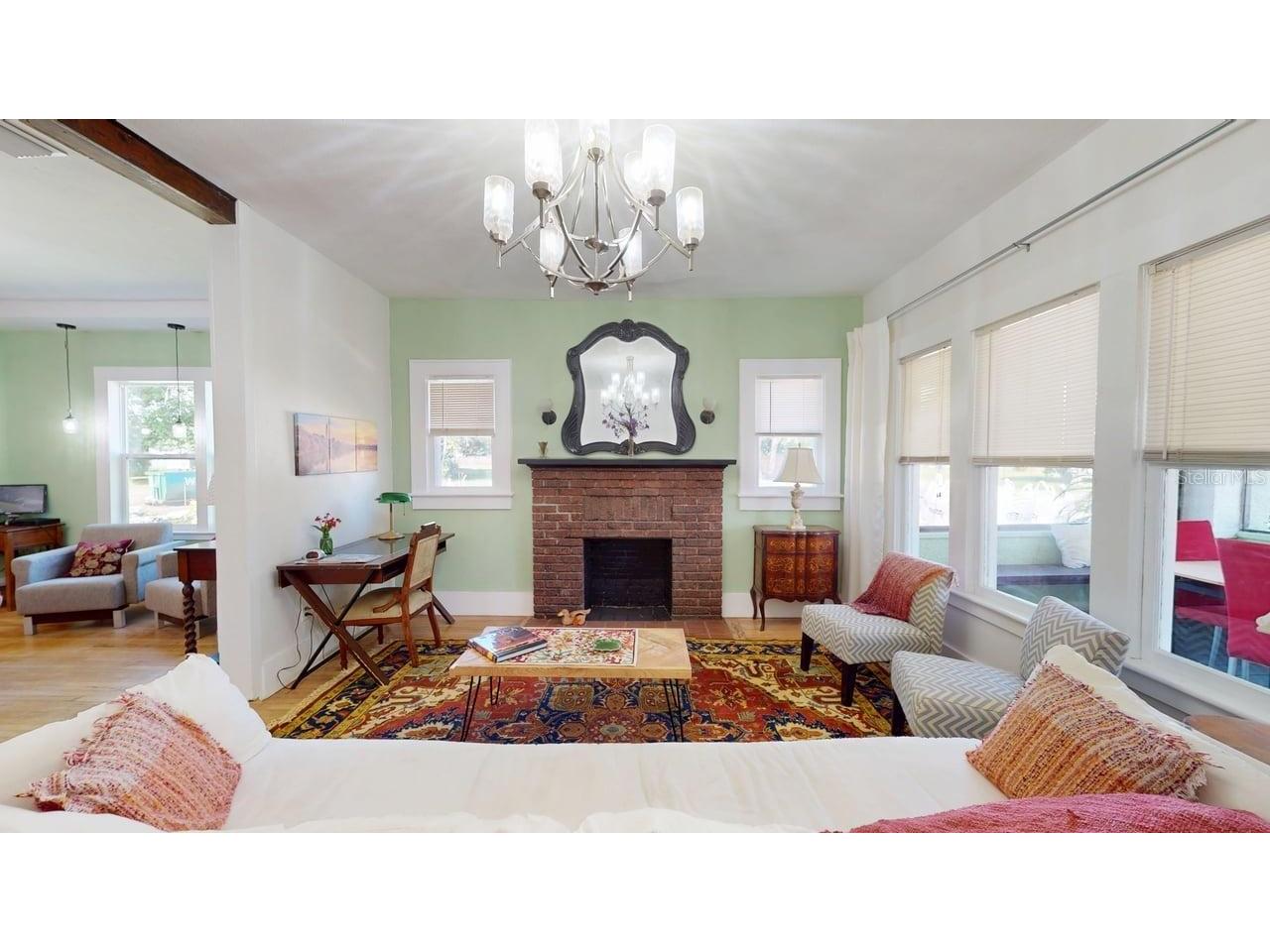 2010 S Maple Avenue Sanford FL 32771 O6355555 image16