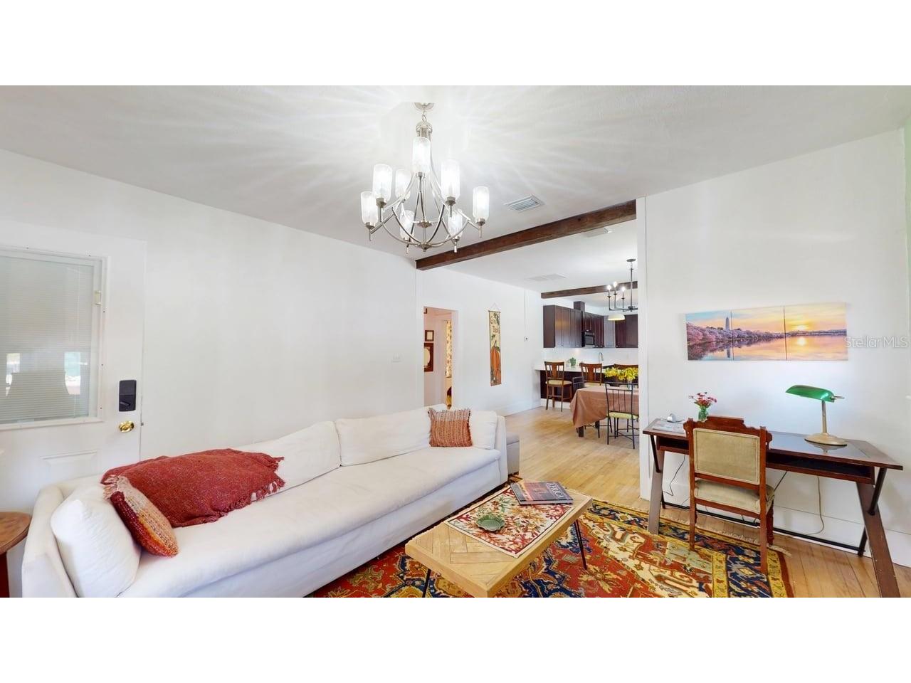 2010 S Maple Avenue Sanford FL 32771 O6355555 image17